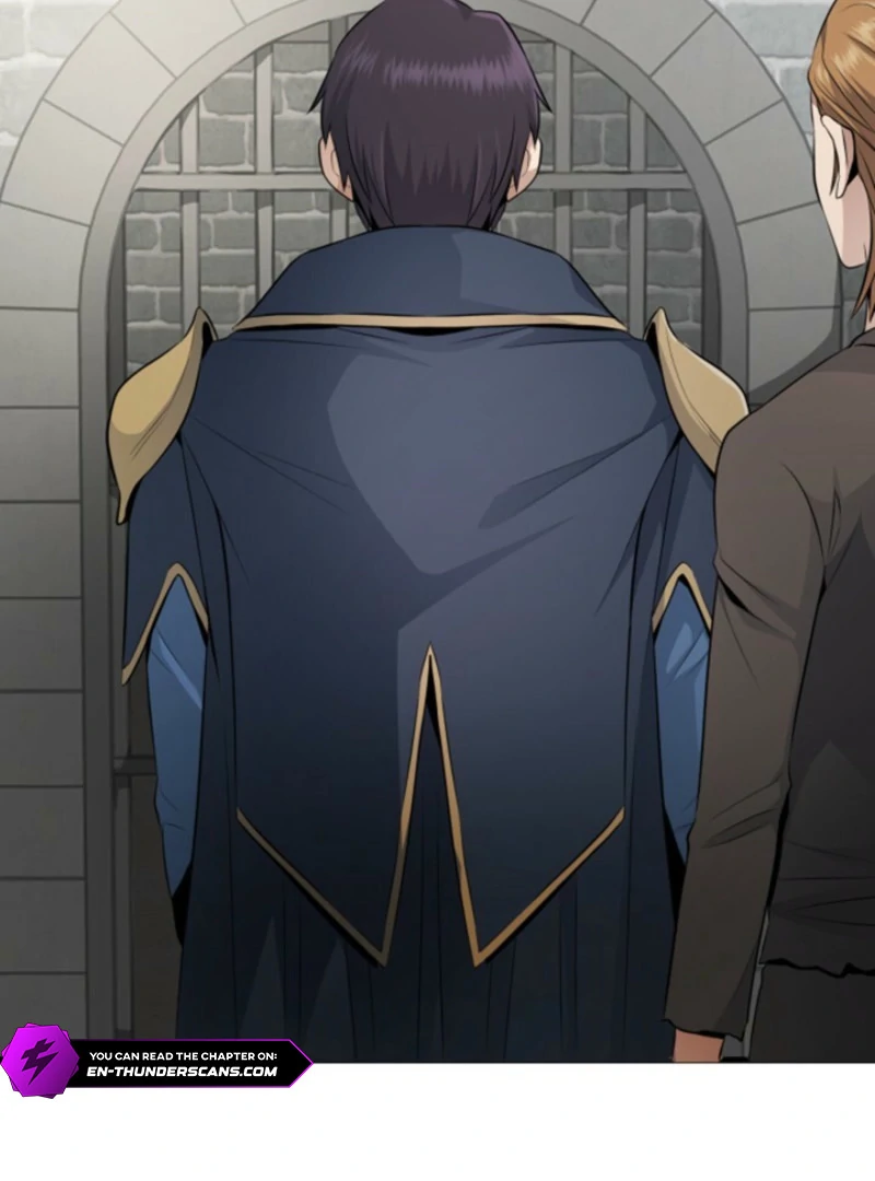 Territory Defense with Tamed Monsters Chapter 3 383 022