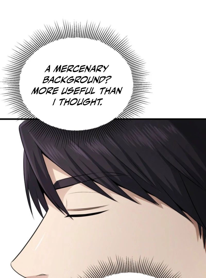 Territory Defense with Tamed Monsters Chapter 3 384 023