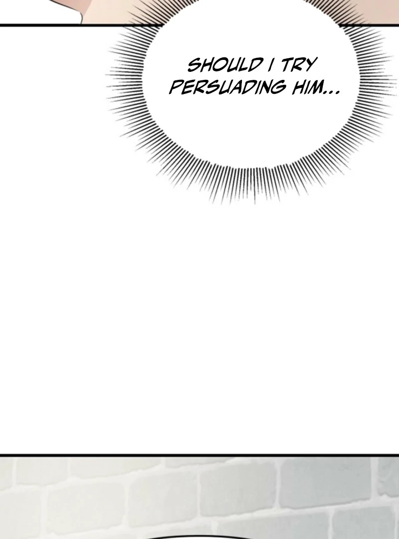 Territory Defense with Tamed Monsters Chapter 3 385 024