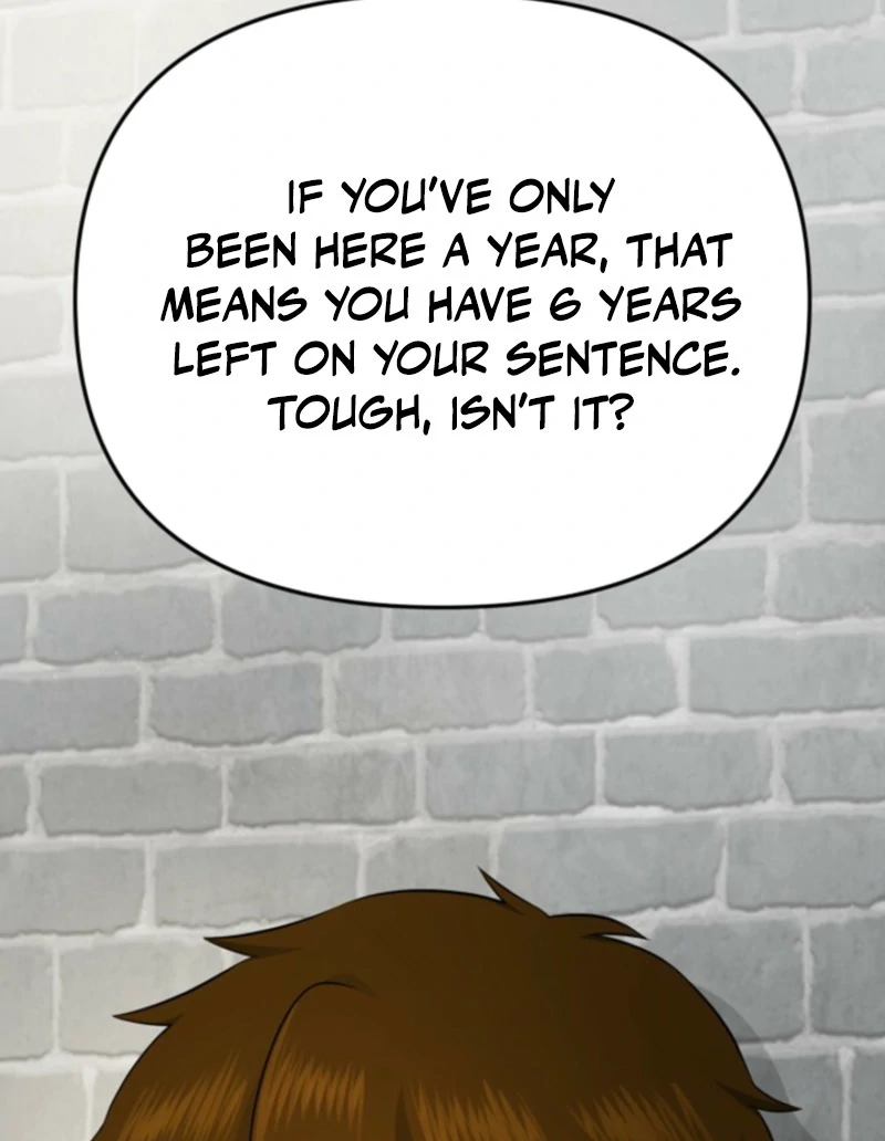 Territory Defense with Tamed Monsters Chapter 3 386 025