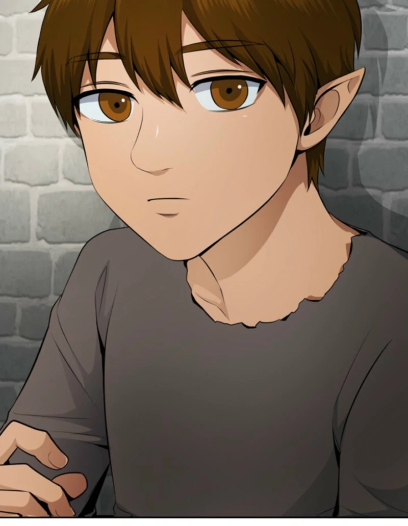 Territory Defense with Tamed Monsters Chapter 3 387 026