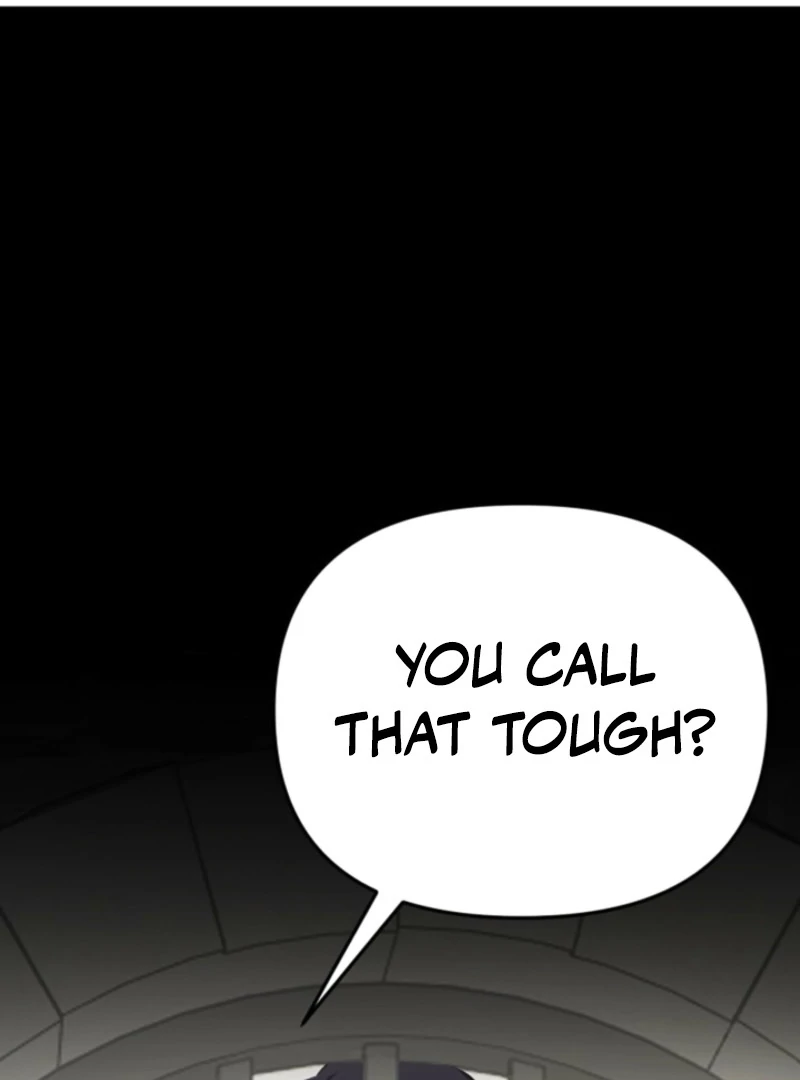 Territory Defense with Tamed Monsters Chapter 3 388 027