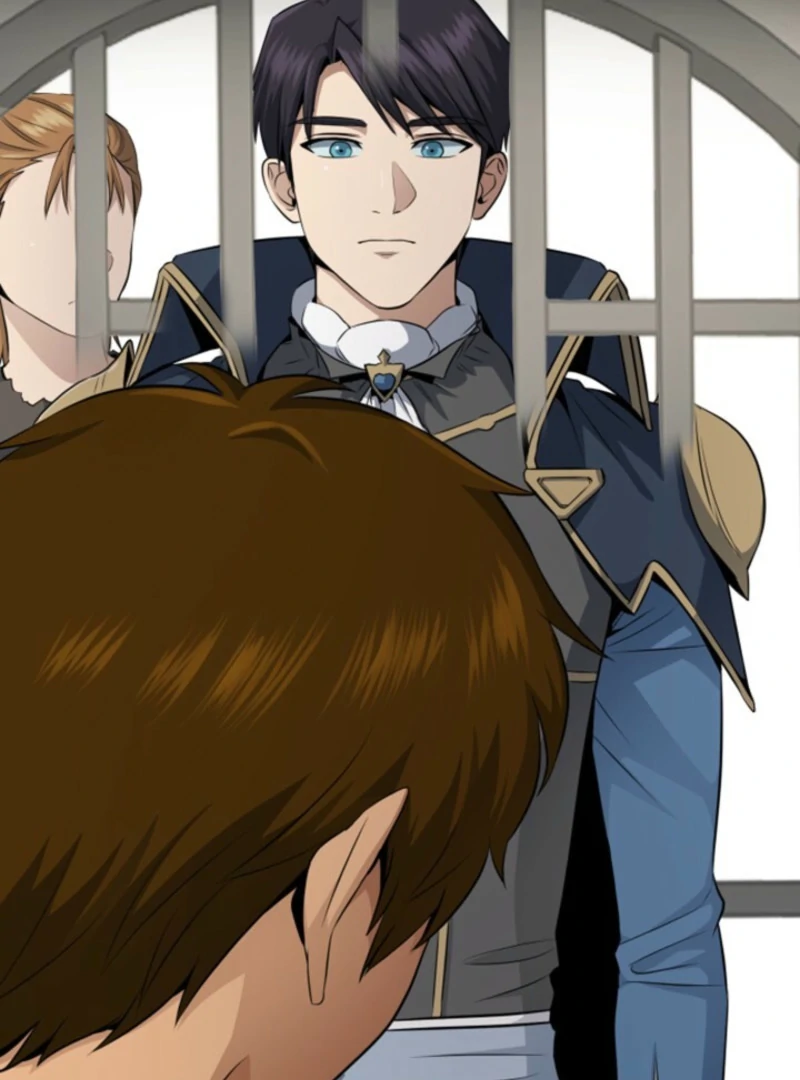 Territory Defense with Tamed Monsters Chapter 3 389 028