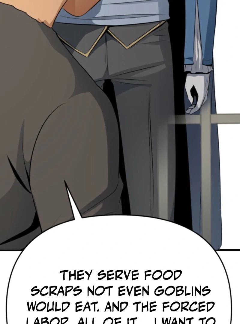 Territory Defense with Tamed Monsters Chapter 3 390 029