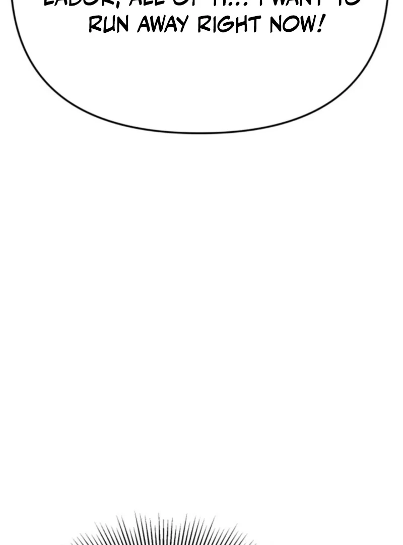 Territory Defense with Tamed Monsters Chapter 3 391 030