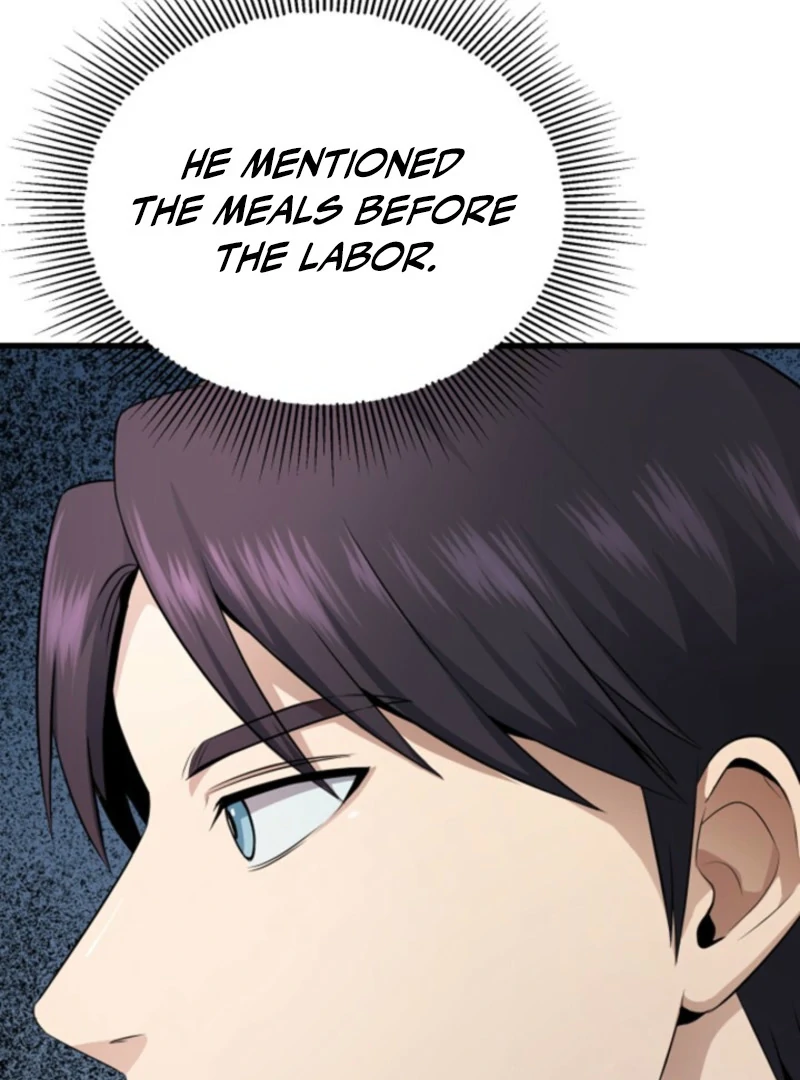 Territory Defense with Tamed Monsters Chapter 3 392 031