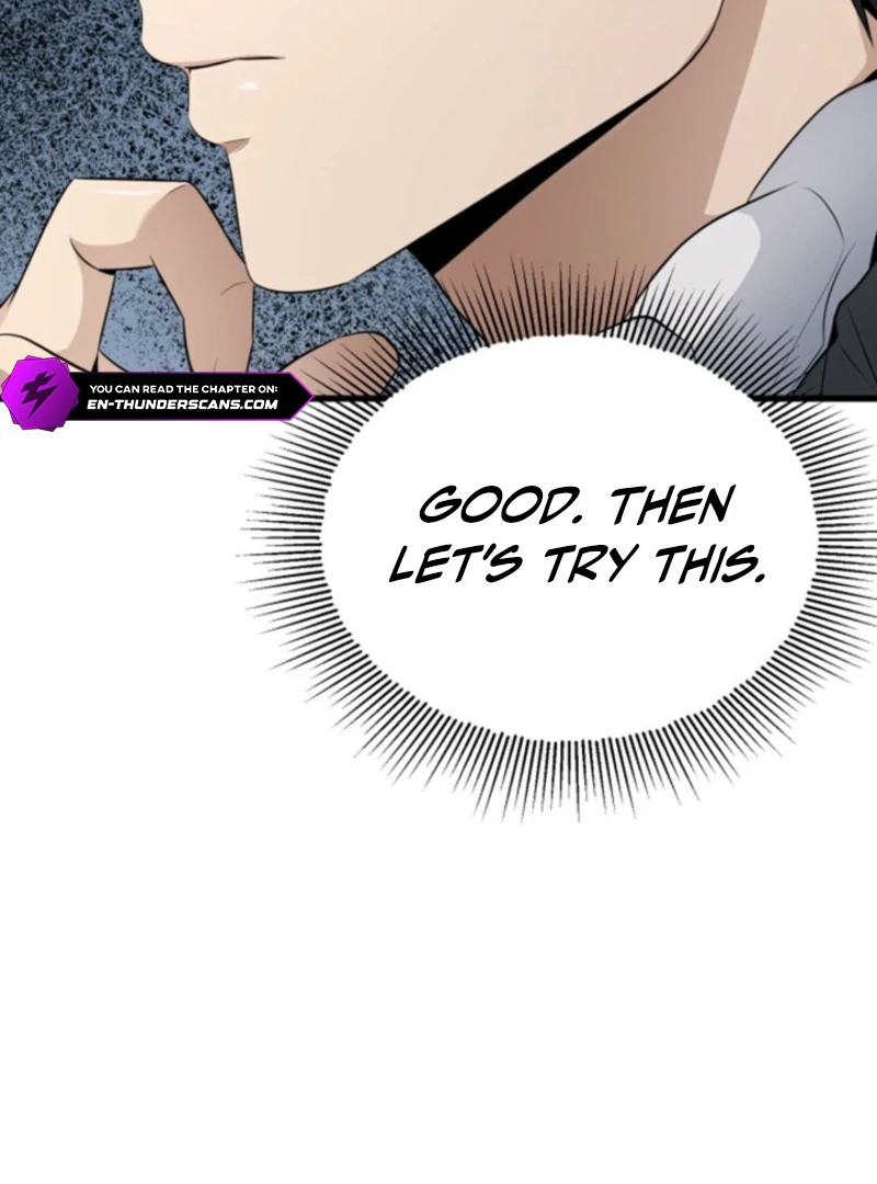 Territory Defense with Tamed Monsters Chapter 3 393 032