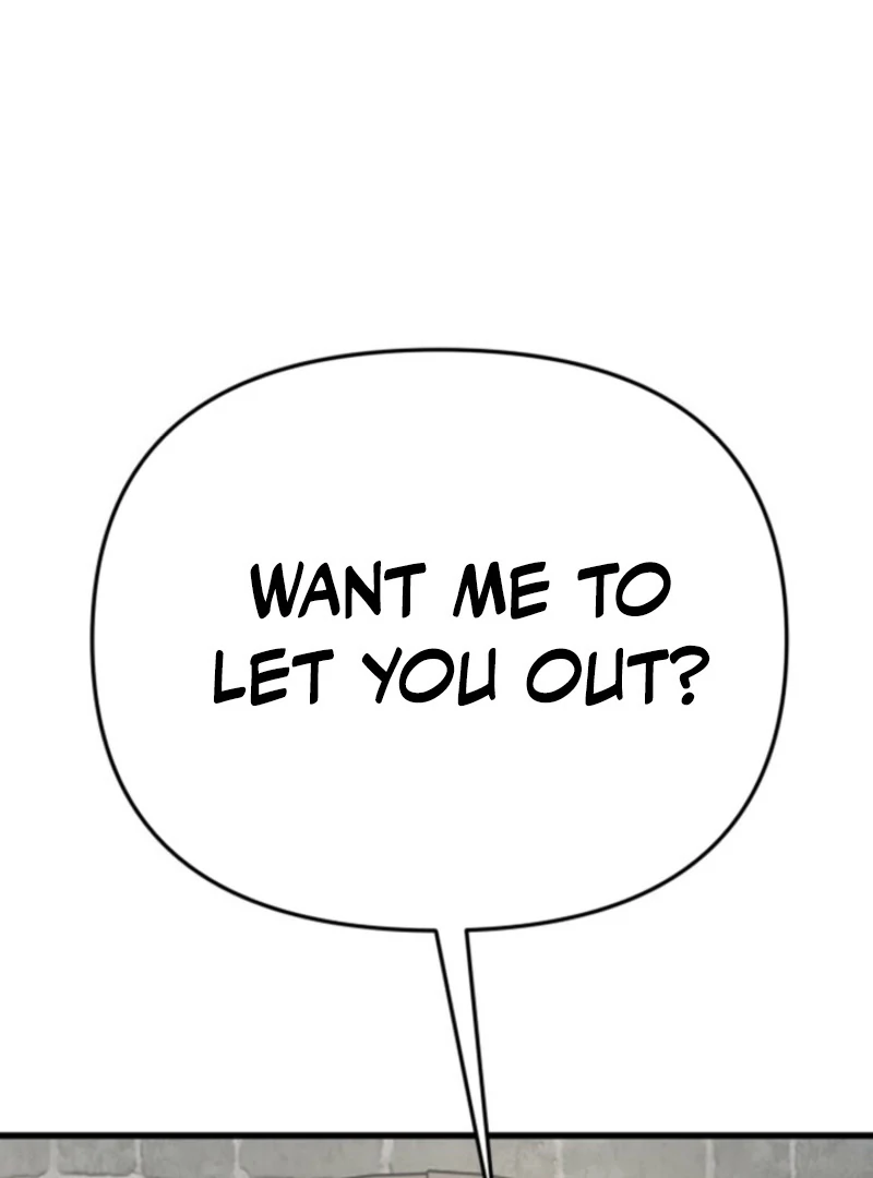 Territory Defense with Tamed Monsters Chapter 3 394 033