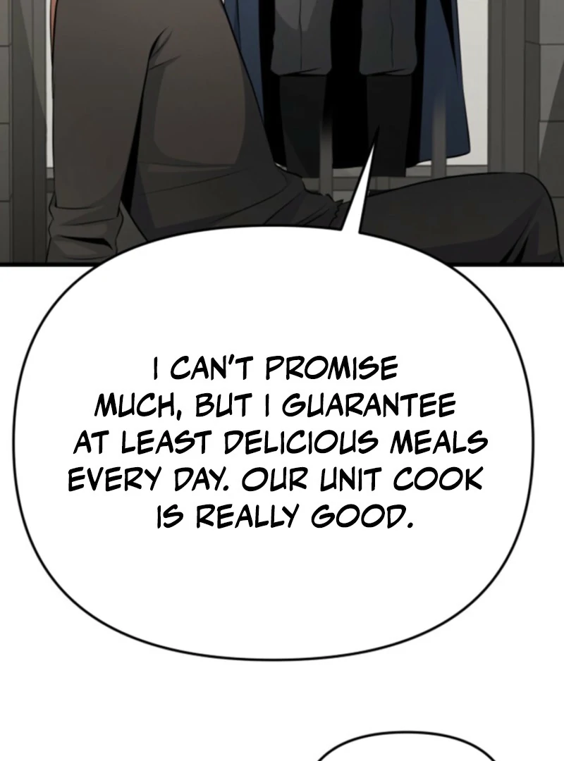 Territory Defense with Tamed Monsters Chapter 3 396 035