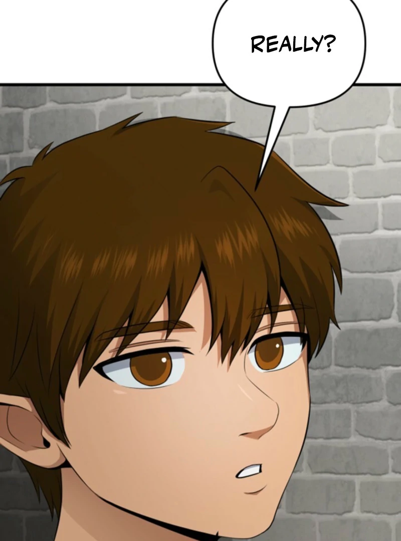 Territory Defense with Tamed Monsters Chapter 3 397 036