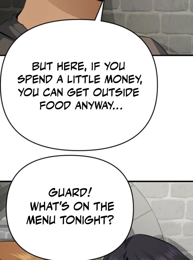 Territory Defense with Tamed Monsters Chapter 3 398 037