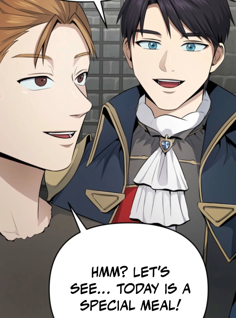 Territory Defense with Tamed Monsters Chapter 3 399 038