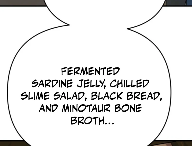 Territory Defense with Tamed Monsters Chapter 3 400 039