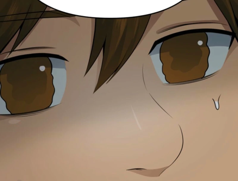 Territory Defense with Tamed Monsters Chapter 3 401 040