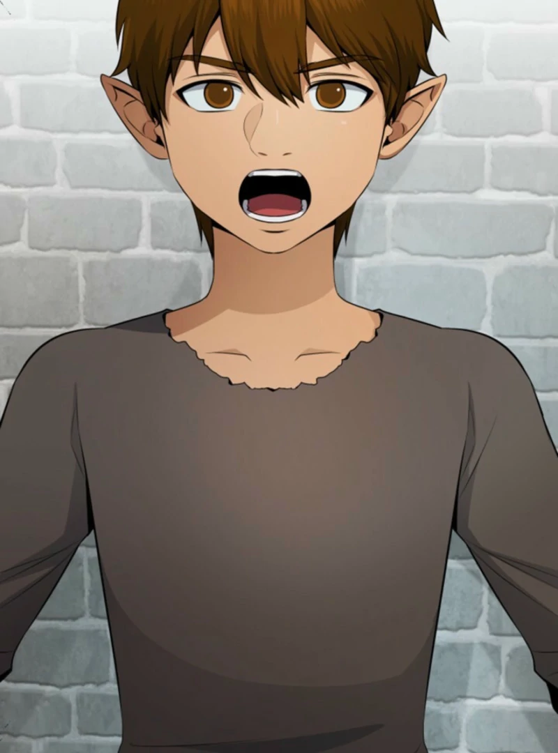 Territory Defense with Tamed Monsters Chapter 3 403 042