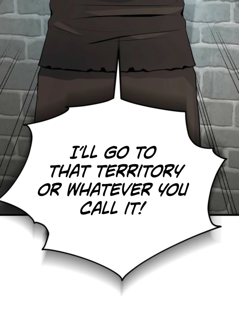 Territory Defense with Tamed Monsters Chapter 3 404 043