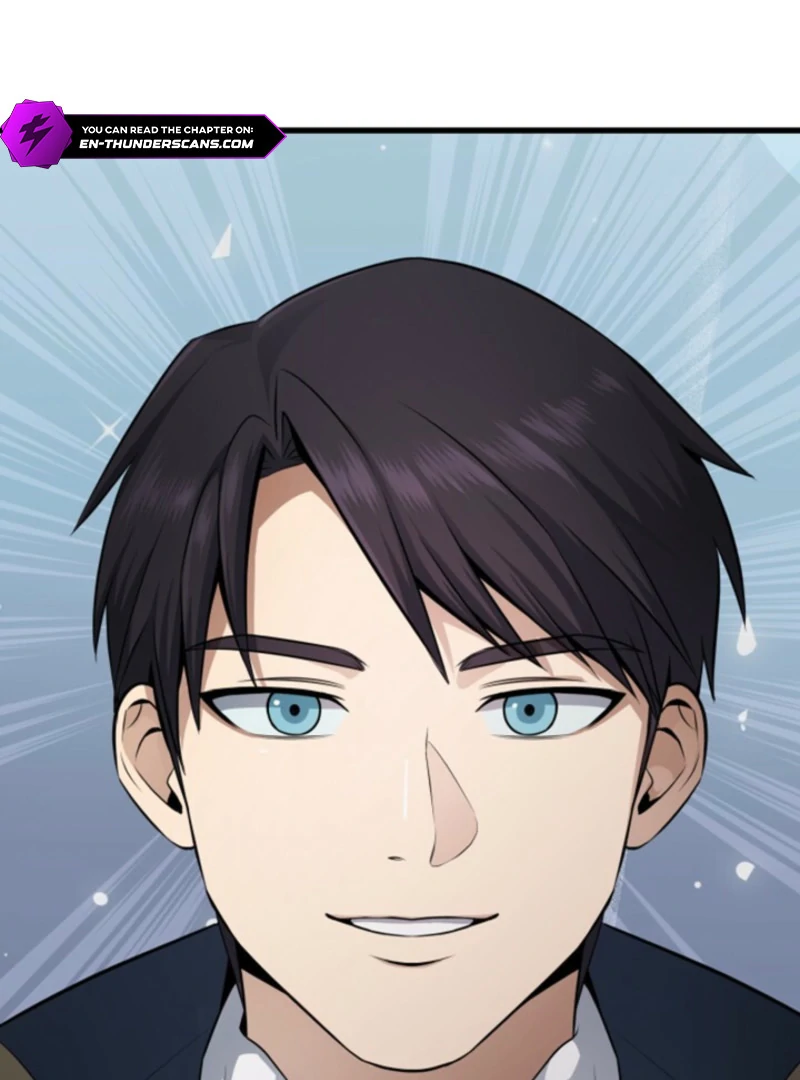 Territory Defense with Tamed Monsters Chapter 3 405 044