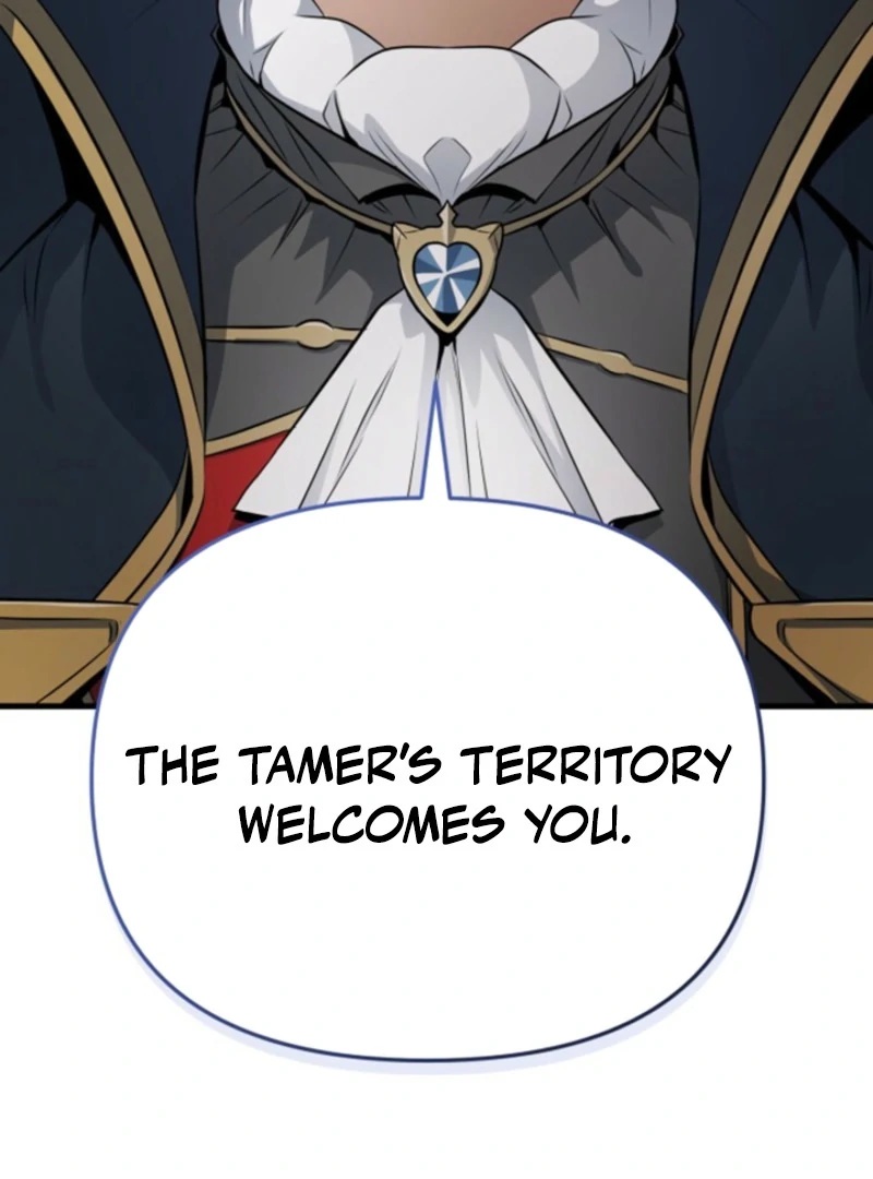 Territory Defense with Tamed Monsters Chapter 3 406 045