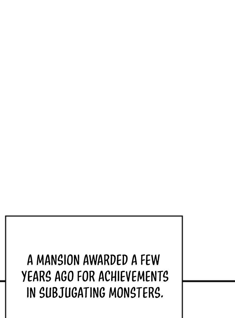 Territory Defense with Tamed Monsters Chapter 3 409 048