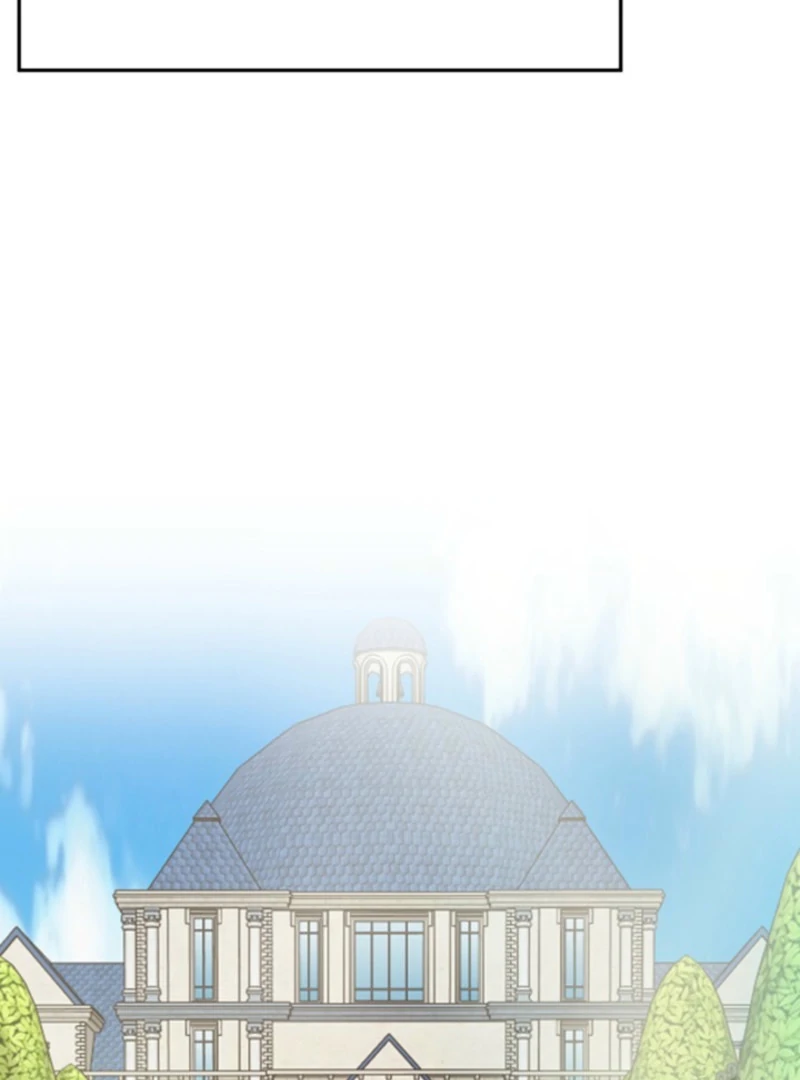 Territory Defense with Tamed Monsters Chapter 3 410 049