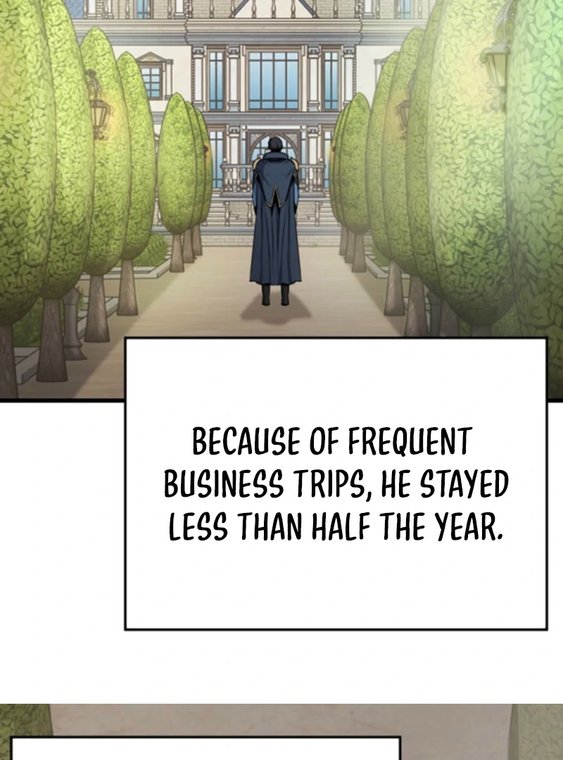 Territory Defense with Tamed Monsters Chapter 3 411 050