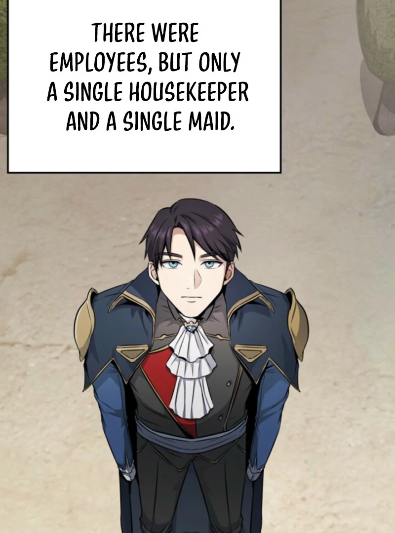 Territory Defense with Tamed Monsters Chapter 3 412 051