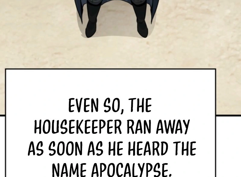 Territory Defense with Tamed Monsters Chapter 3 413 052