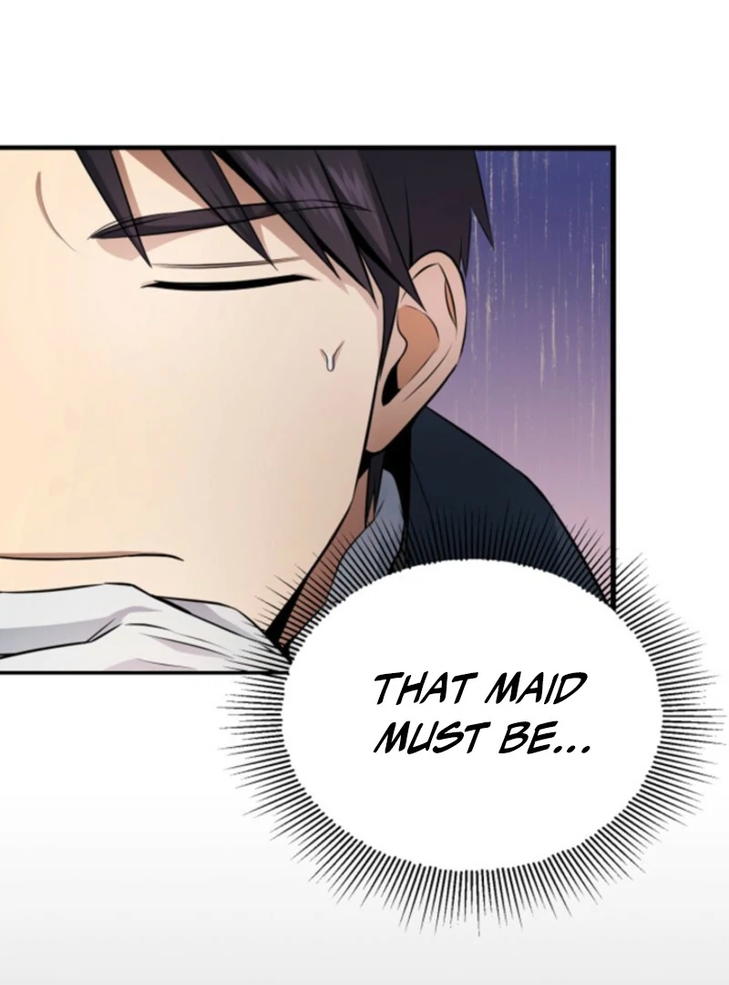 Territory Defense with Tamed Monsters Chapter 3 415 054