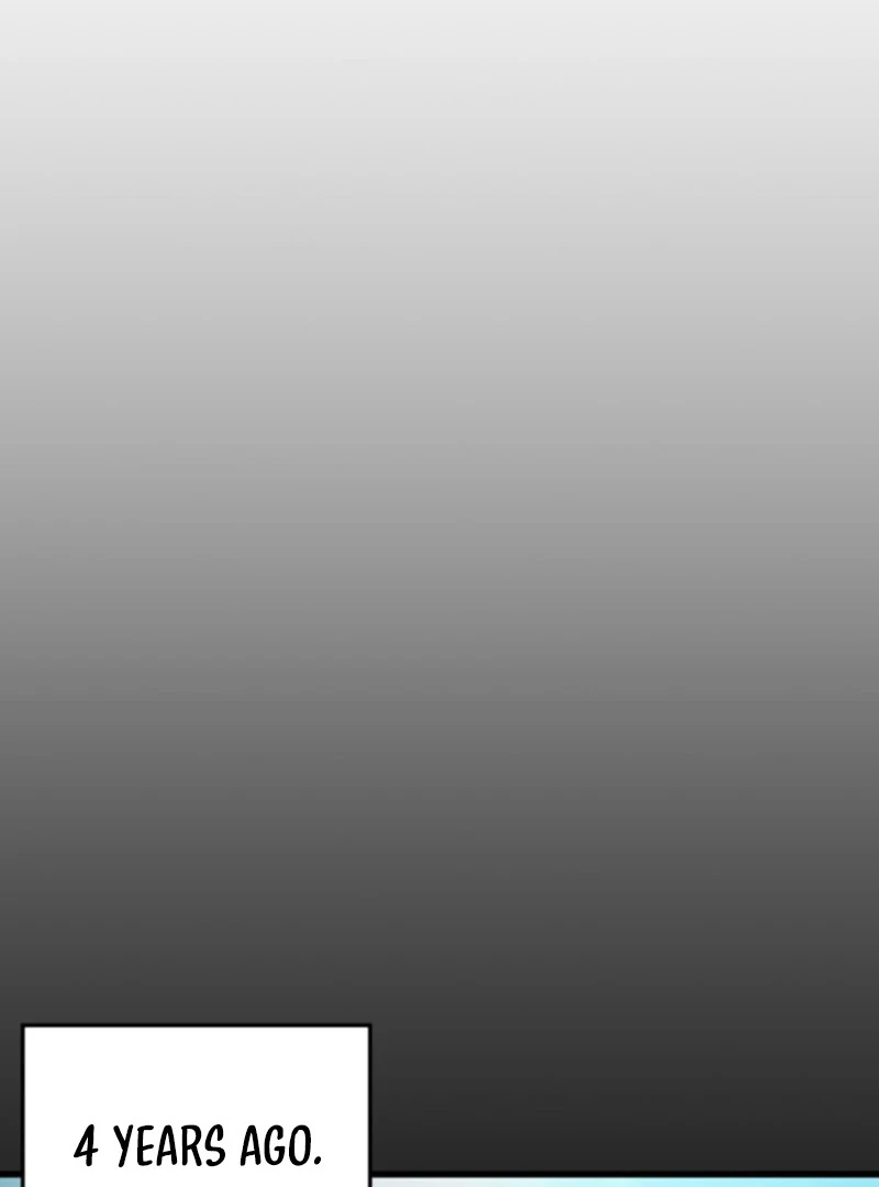 Territory Defense with Tamed Monsters Chapter 3 416 055