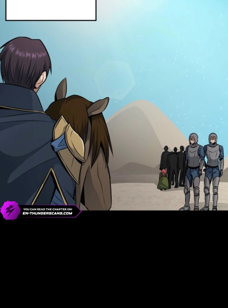 Territory Defense with Tamed Monsters Chapter 3 417 056