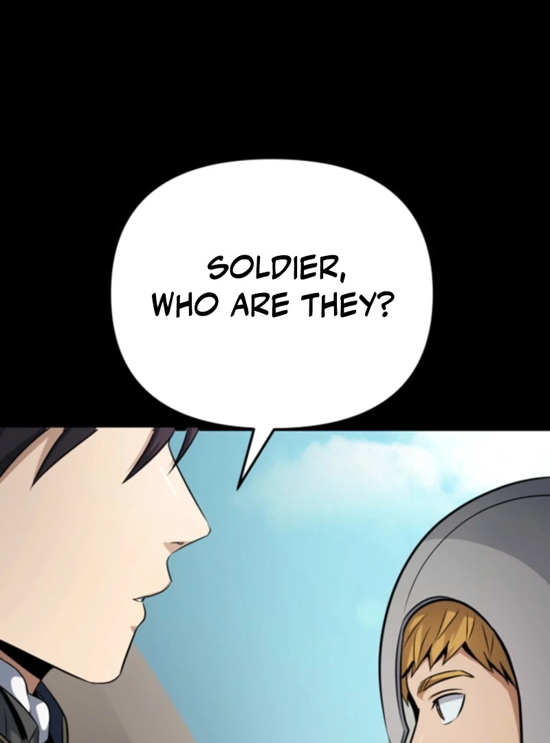 Territory Defense with Tamed Monsters Chapter 3 418 057