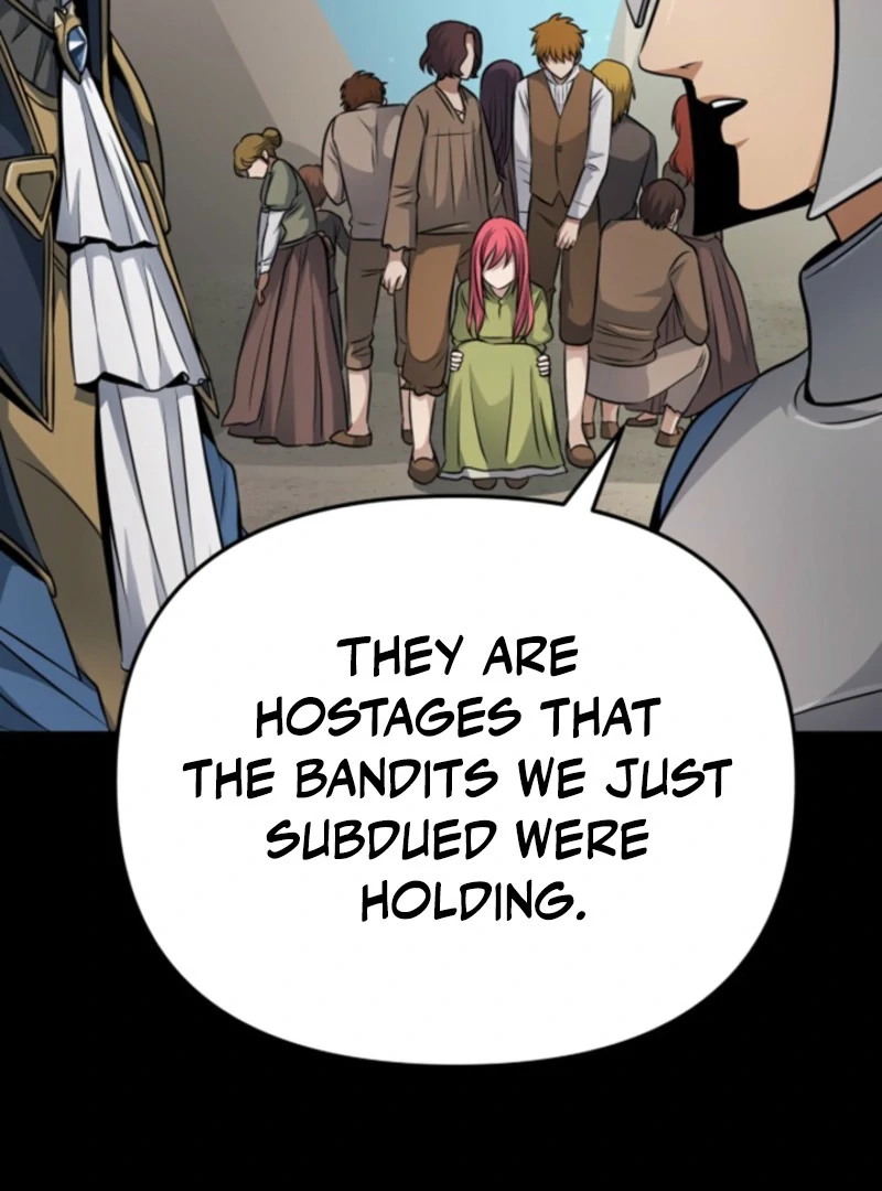 Territory Defense with Tamed Monsters Chapter 3 419 058