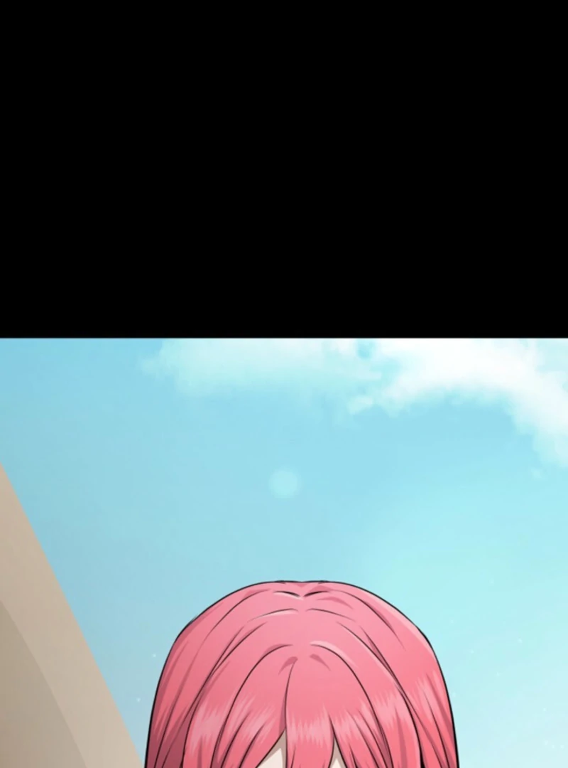 Territory Defense with Tamed Monsters Chapter 3 420 059