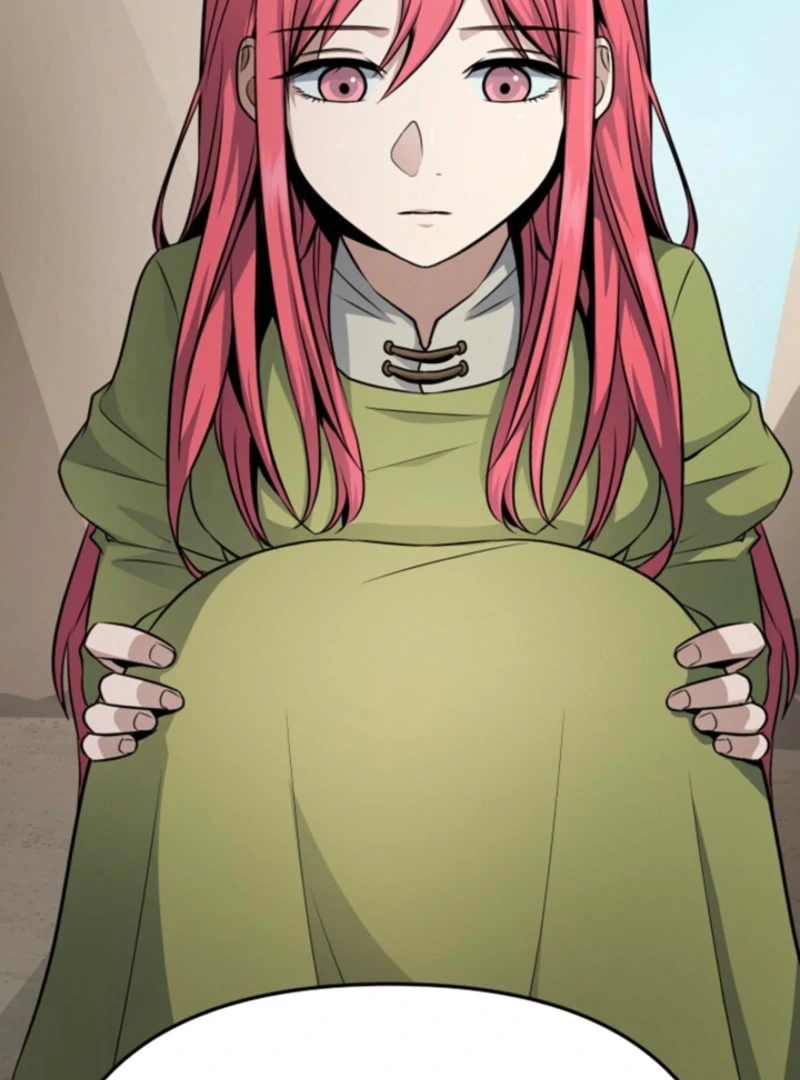 Territory Defense with Tamed Monsters Chapter 3 421 060