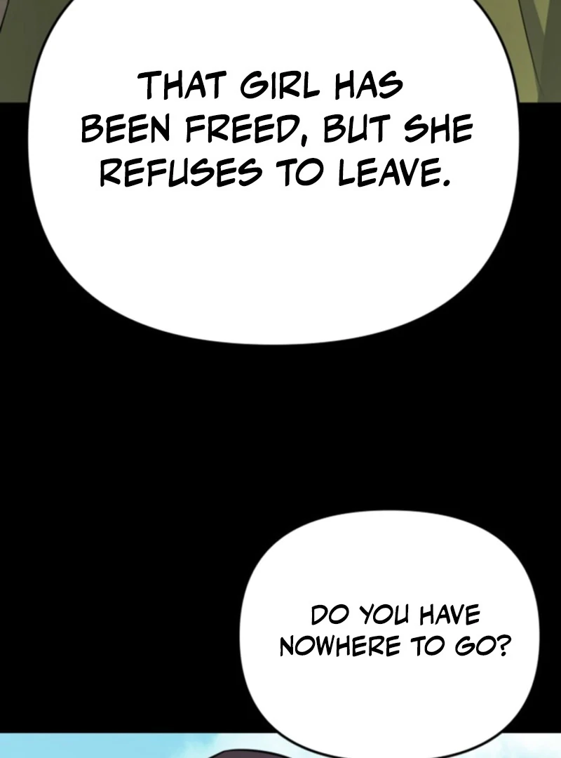 Territory Defense with Tamed Monsters Chapter 3 422 061