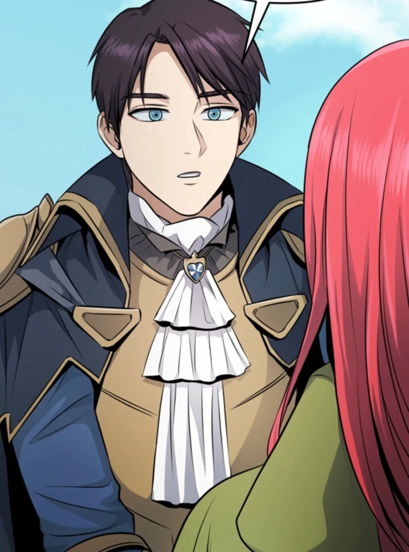 Territory Defense with Tamed Monsters Chapter 3 423 062