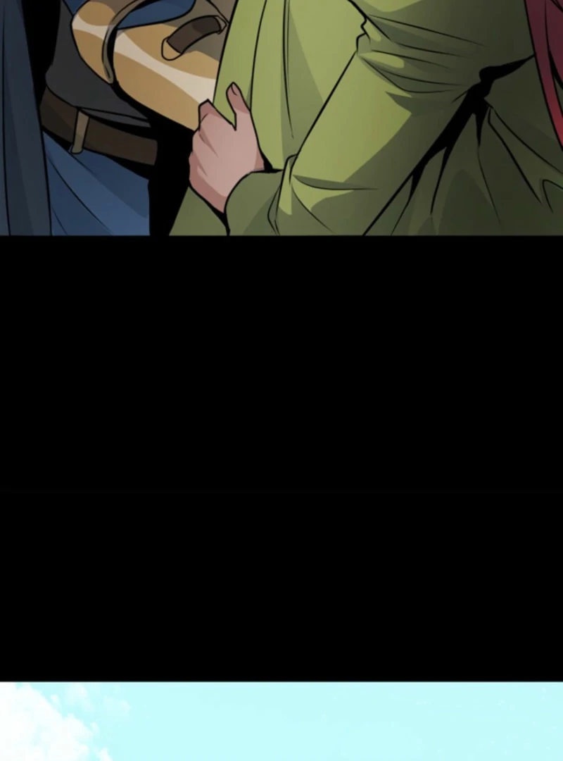 Territory Defense with Tamed Monsters Chapter 3 424 063