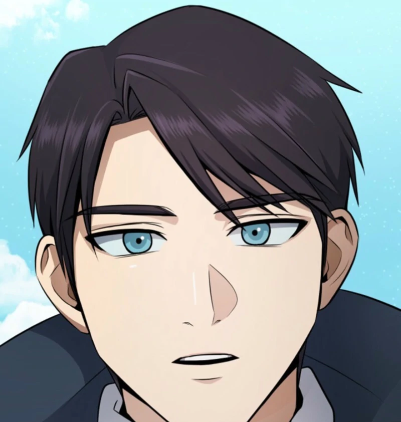 Territory Defense with Tamed Monsters Chapter 3 425 064