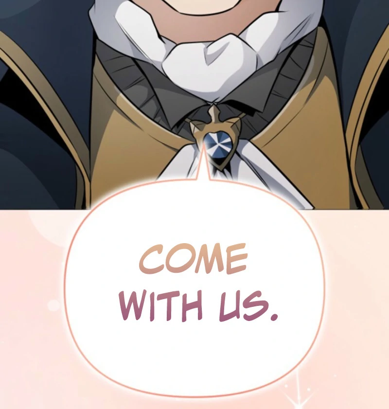 Territory Defense with Tamed Monsters Chapter 3 426 065