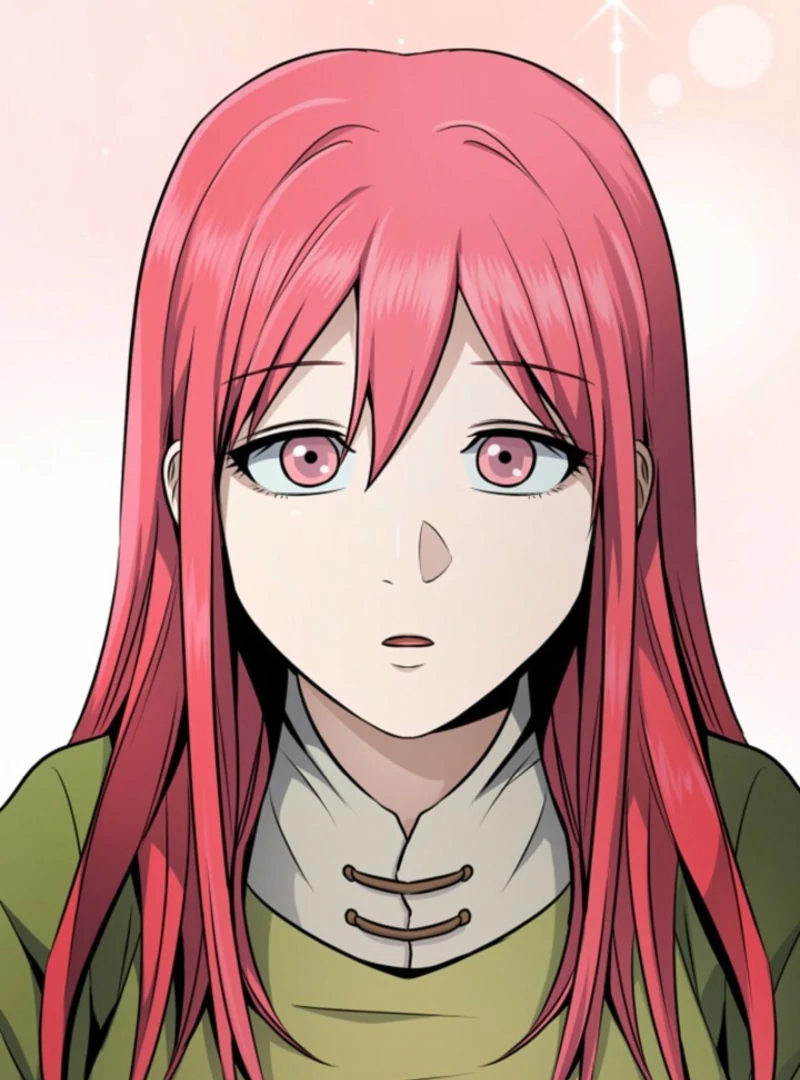 Territory Defense with Tamed Monsters Chapter 3 427 066