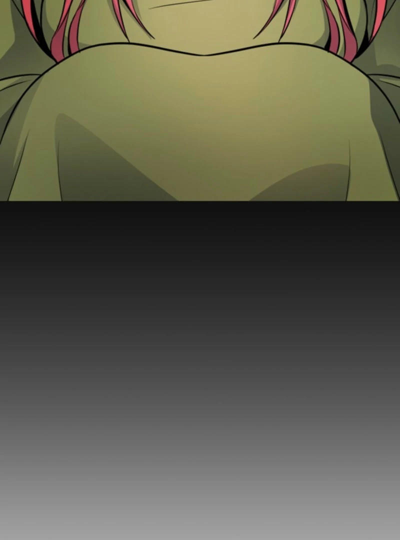 Territory Defense with Tamed Monsters Chapter 3 428 067