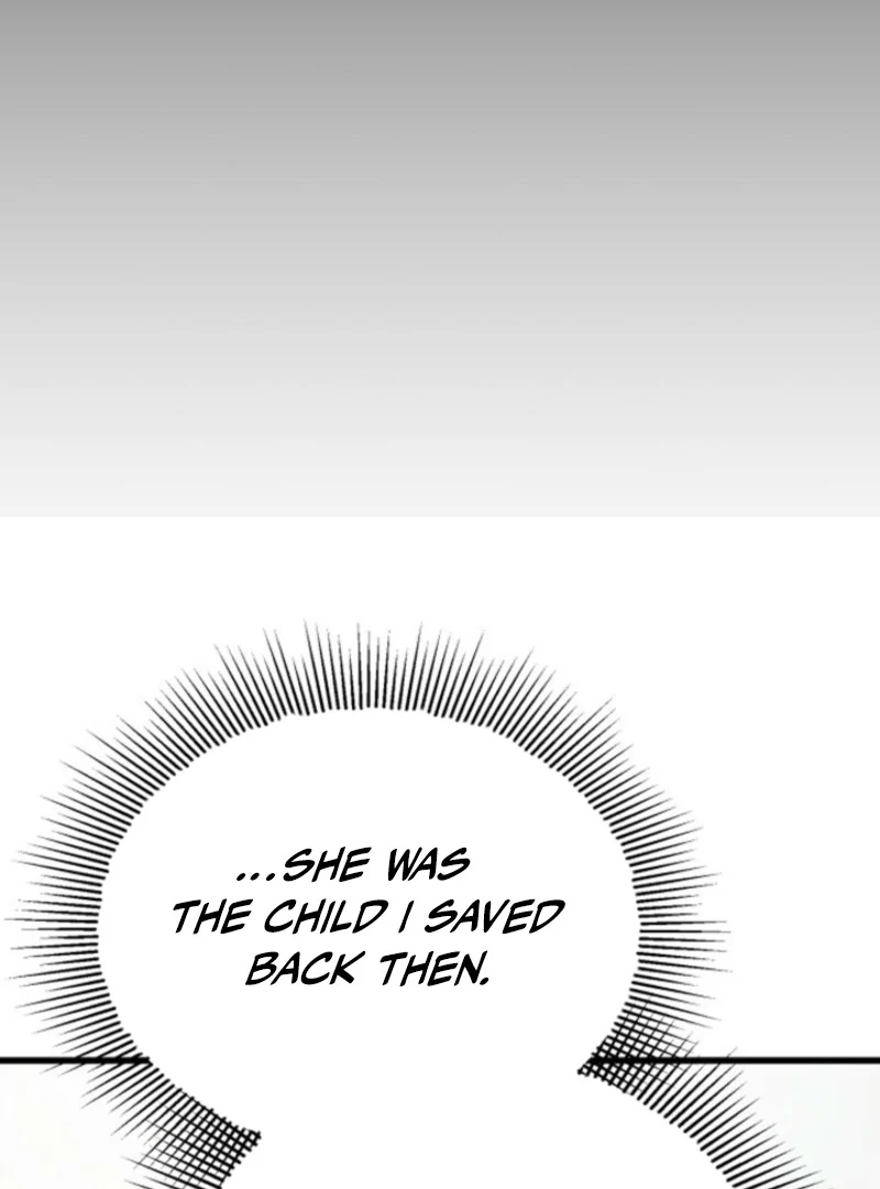 Territory Defense with Tamed Monsters Chapter 3 429 068