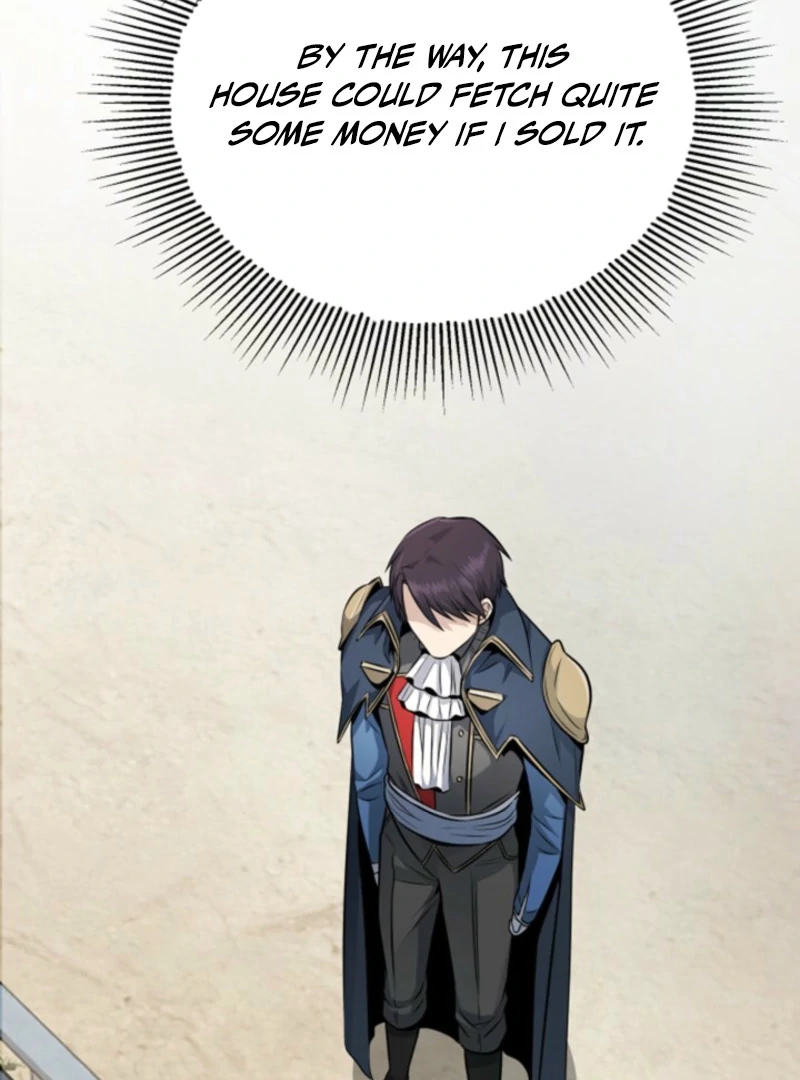 Territory Defense with Tamed Monsters Chapter 3 430 069