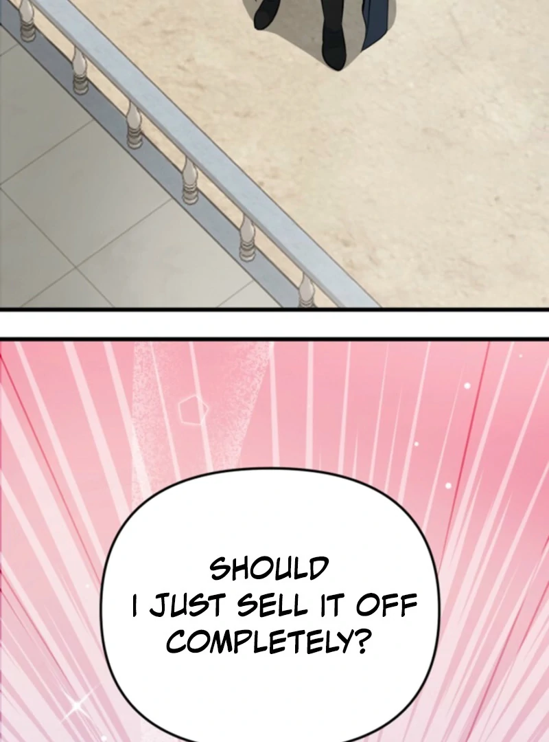 Territory Defense with Tamed Monsters Chapter 3 431 070