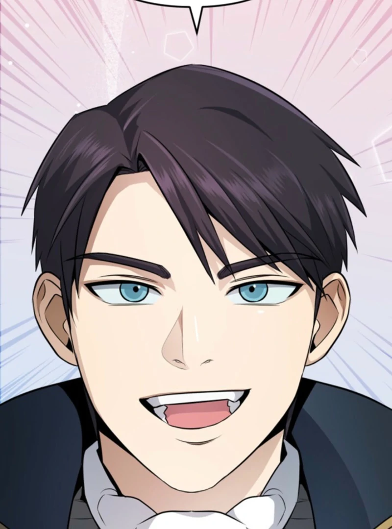 Territory Defense with Tamed Monsters Chapter 3 432 071