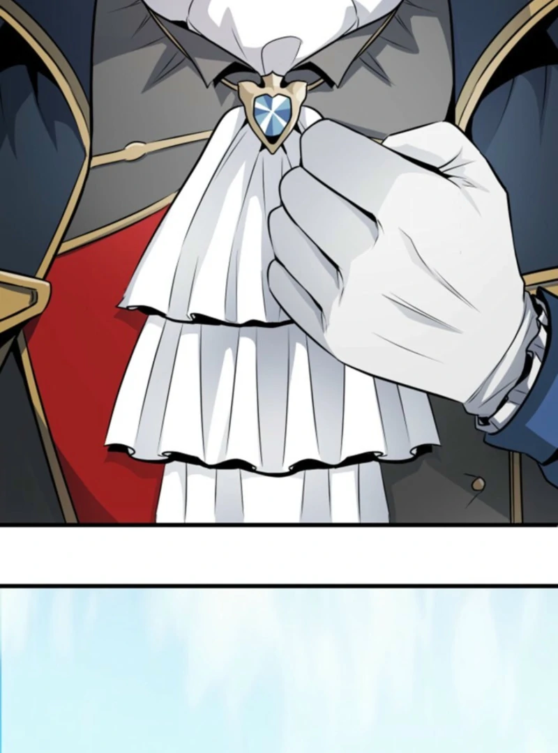 Territory Defense with Tamed Monsters Chapter 3 433 072