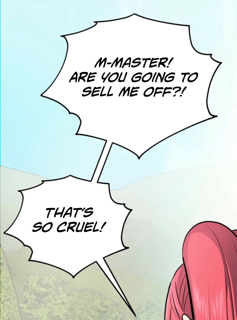 Territory Defense with Tamed Monsters Chapter 3 434 073