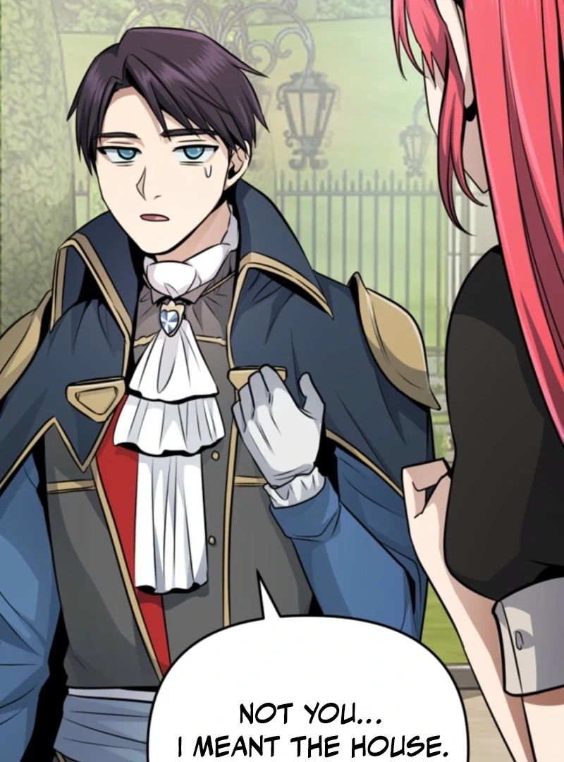 Territory Defense with Tamed Monsters Chapter 3 435 074