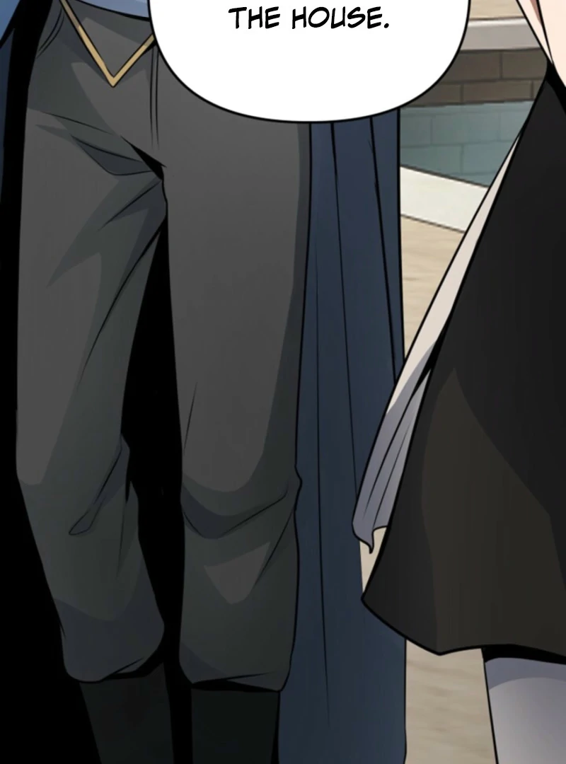 Territory Defense with Tamed Monsters Chapter 3 436 075