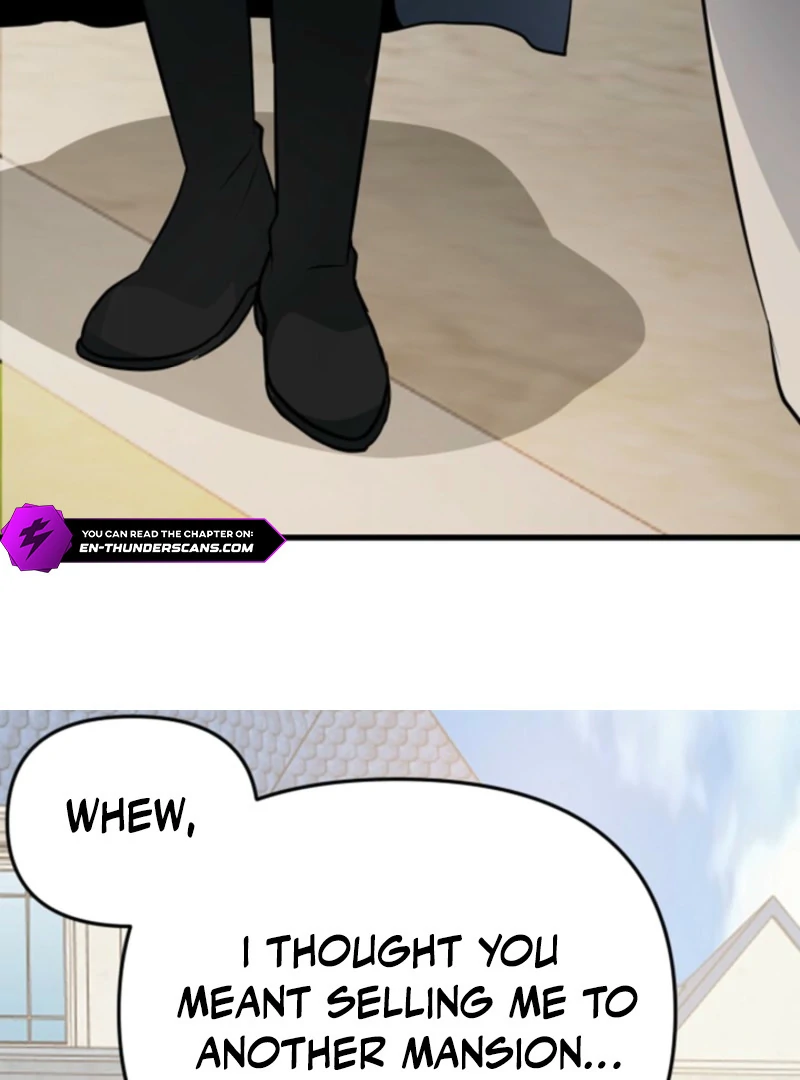 Territory Defense with Tamed Monsters Chapter 3 437 076